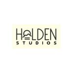 Holden Studios