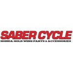 Saber Cycle