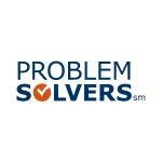 Problem Solvers