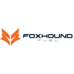 Foxhound Fuel