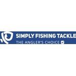 Simplyfishingtackle.co.uk