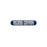 National Personal Training Institute