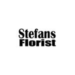 Stefans Florist