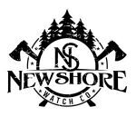 NewShore Watch Co