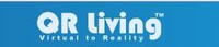 QR Living Voucher Code