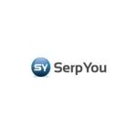 SerpYou SEO Software