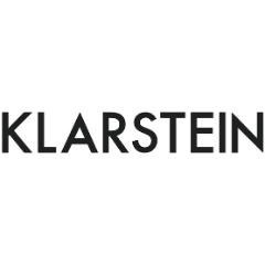 Klarstein DE