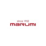 Marumi