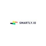 Smartly.io