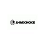 Thirdchoice