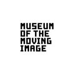 Museum of the Moving Image