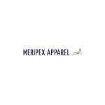 Meripex Apparel