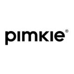 Pimkie