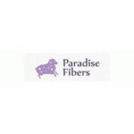 Paradise Fibers