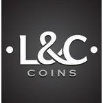 Lccoins.com