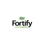 Fortify Probiotics