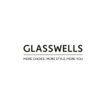 Glasswells