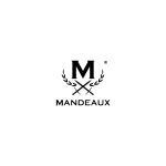 Mandeaux