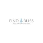 Find Bliss