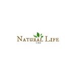 Shop Natural Life