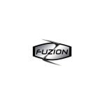 Fuzion Scooter