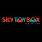 Sky Toy Box