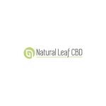 Natural Leaf CBD