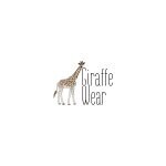 Giraffe Wear