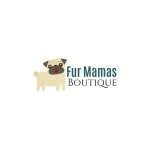 Fur Mamas