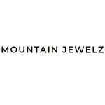 Mountain Jewelz