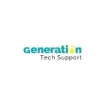 GenTech Support