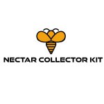 Nectar Collector Kit