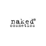 Naked Cosmetics