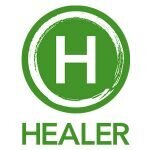 HEALER