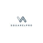 Square1pro