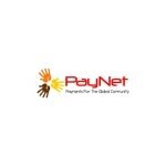 PayNet