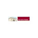 Farris Theatre