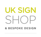 UK Sign Shop Discount Code