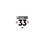 Latitude 33 Brewing