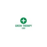 Green Therapy CBD