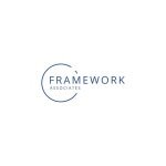 Framework Associates