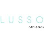 LUSSO Athletics