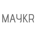 MAYKR