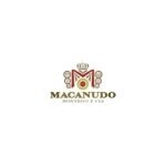 Macanudo