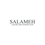 Salameh Plastic Surgery & Skin Care