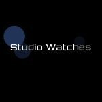 Studio Watches