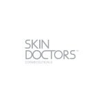 Skin Doctors