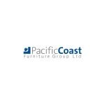 Pacific Coast Furniture