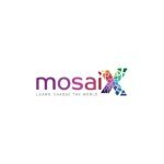 Mosaix