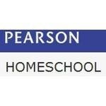 Pearsonhomeschool.com